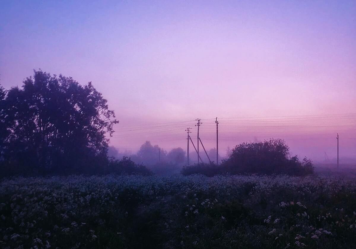 女篮主帅宫鲁鸣：珍惜高质量比赛 将“约战”更强对手